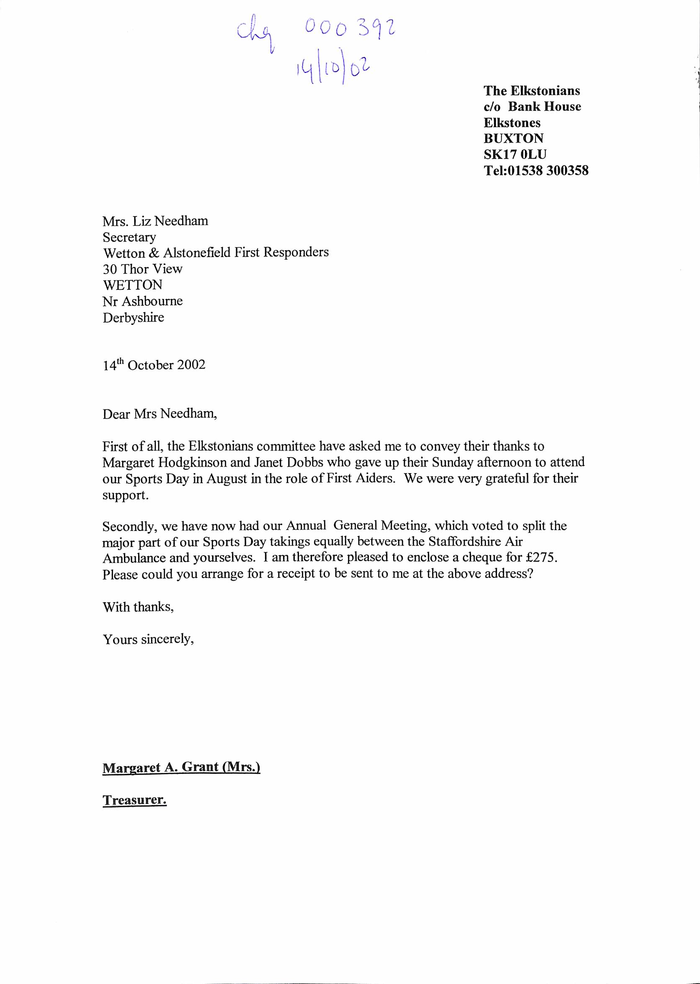 returnimage.cgi/13442/700