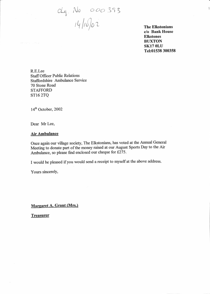 returnimage.cgi/13444/700