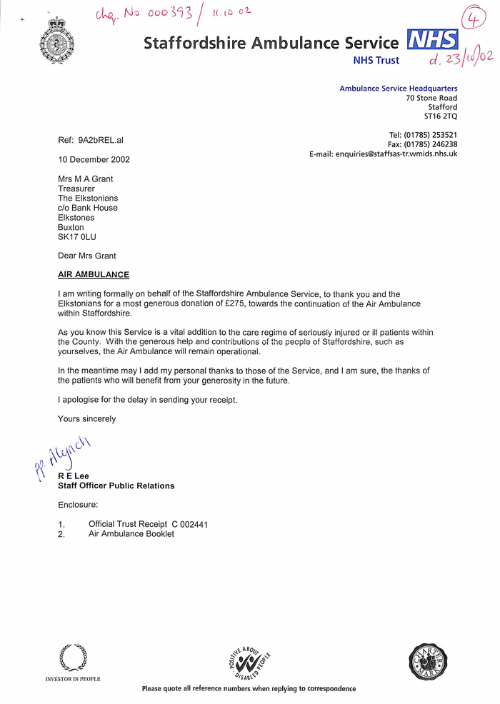 returnimage.cgi/13445/700