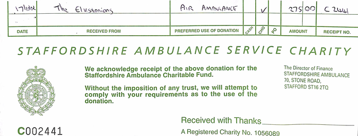 returnimage.cgi/13446/700