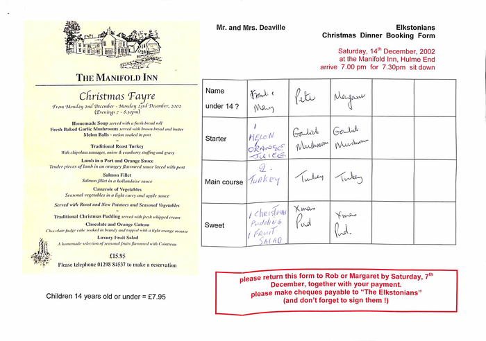 returnimage.cgi/13447/700