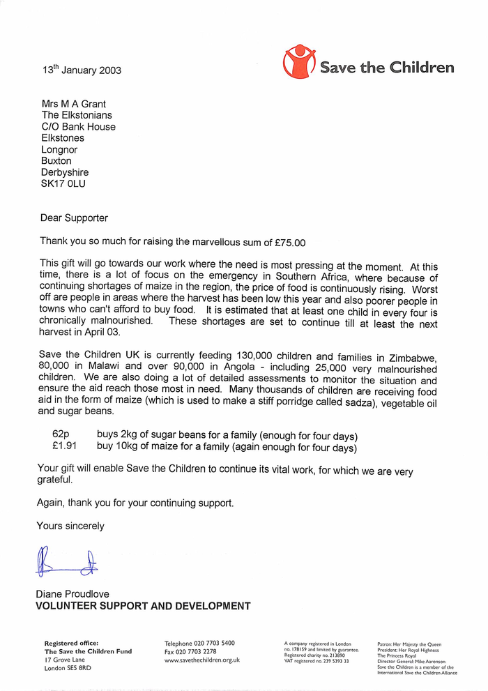 returnimage.cgi/13449/700