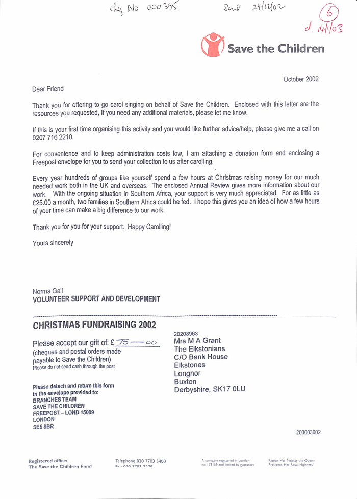 returnimage.cgi/13450/700