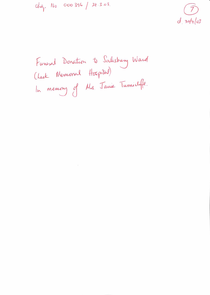 returnimage.cgi/13451/700