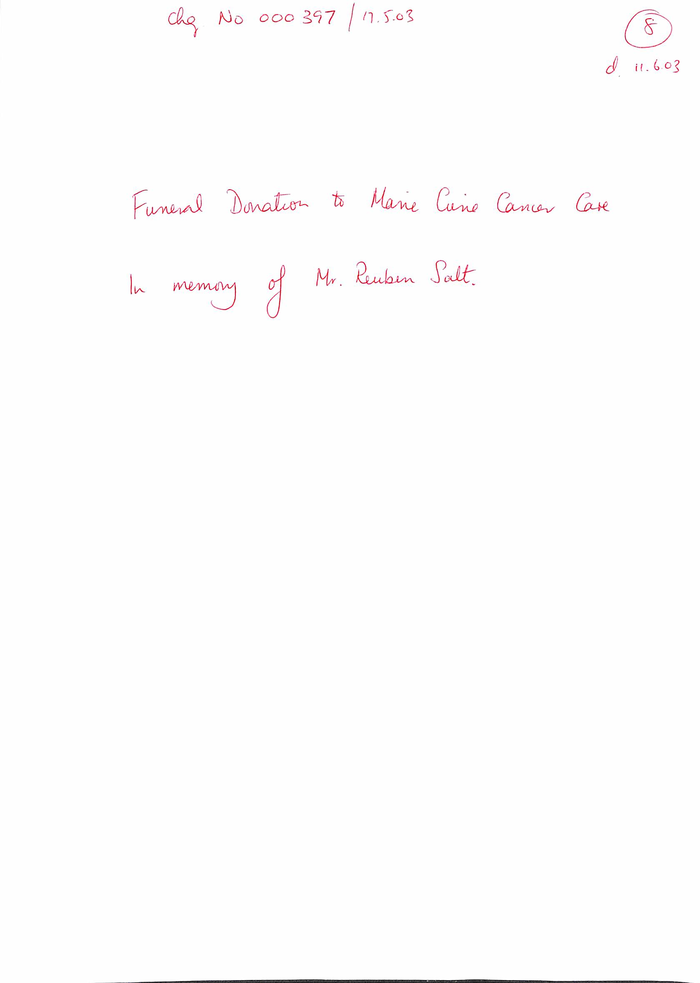 returnimage.cgi/13454/700