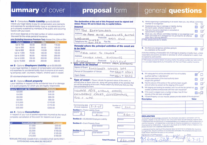 returnimage.cgi/13455/700