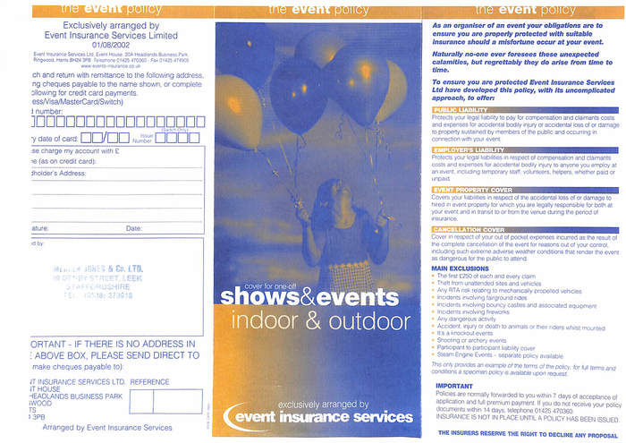 returnimage.cgi/13456/700