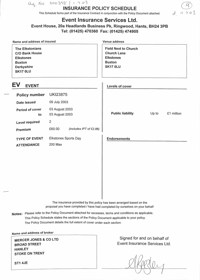 returnimage.cgi/13457/700