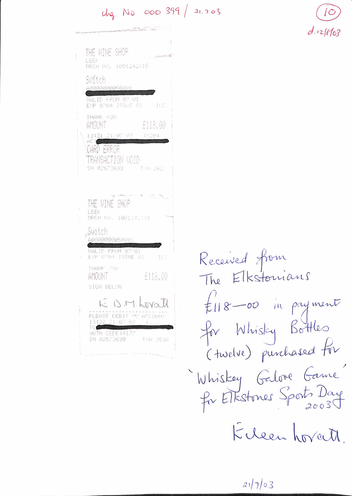 returnimage.cgi/13458/700