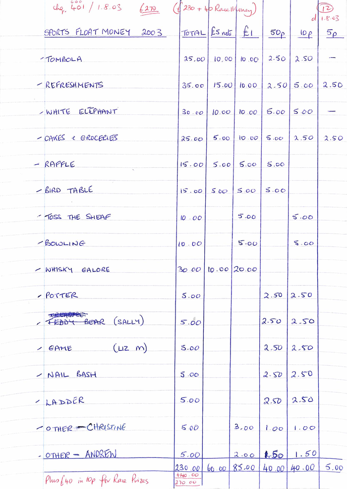 returnimage.cgi/13460/700