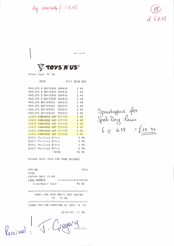 returnimage.cgi/13463/700