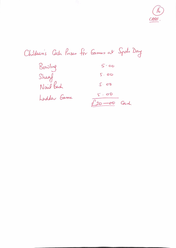 returnimage.cgi/13464/700