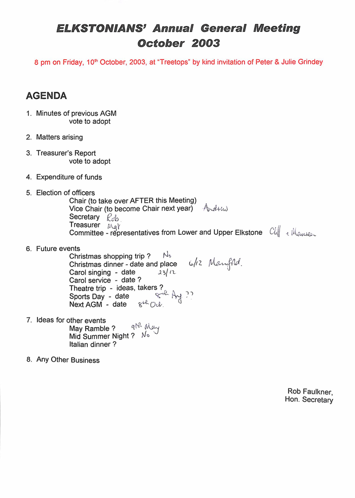 returnimage.cgi/13466/700