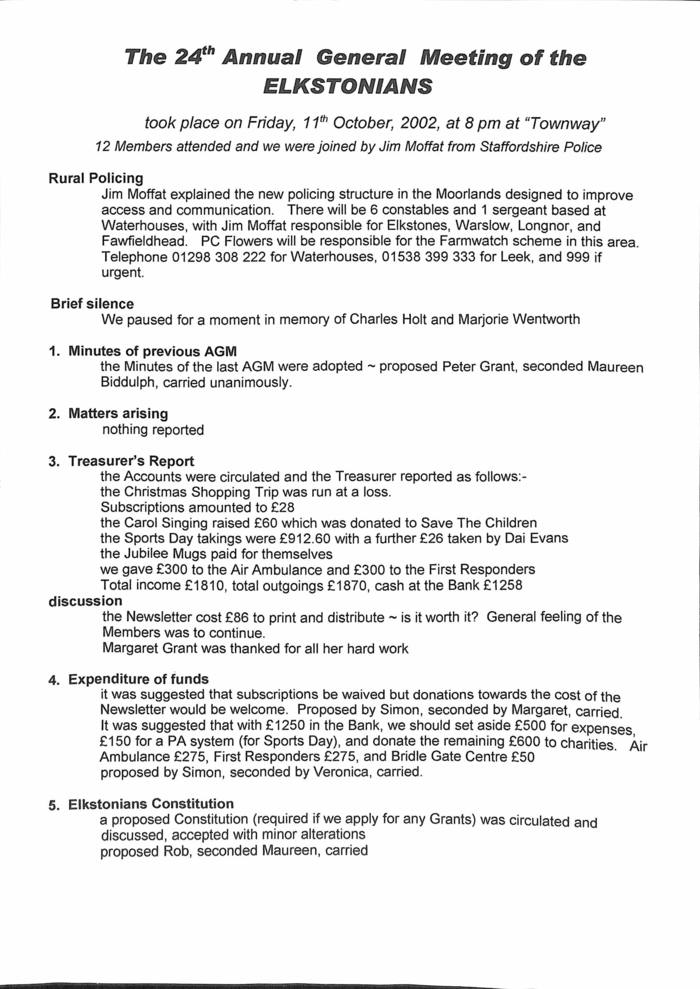 returnimage.cgi/13467/700