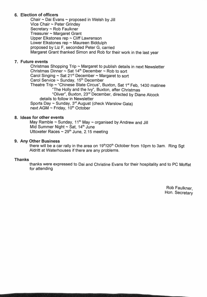 returnimage.cgi/13468/700