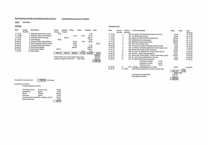 returnimage.cgi/13469/700