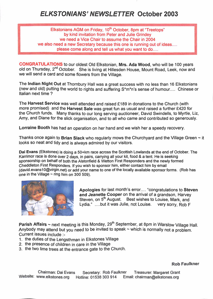 returnimage.cgi/13470/700