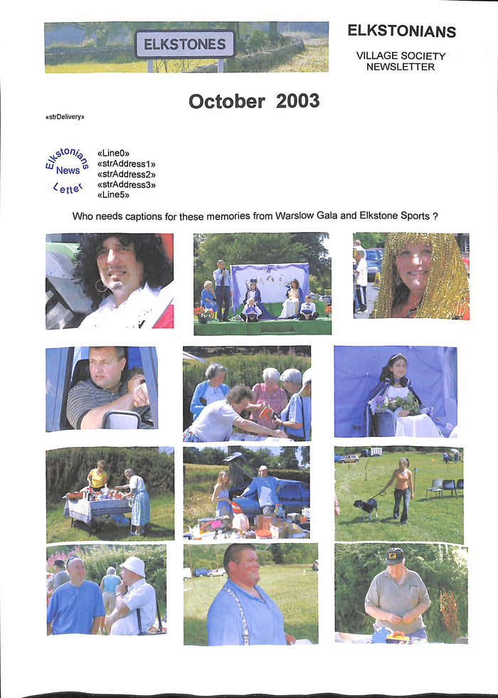 returnimage.cgi/13471/700