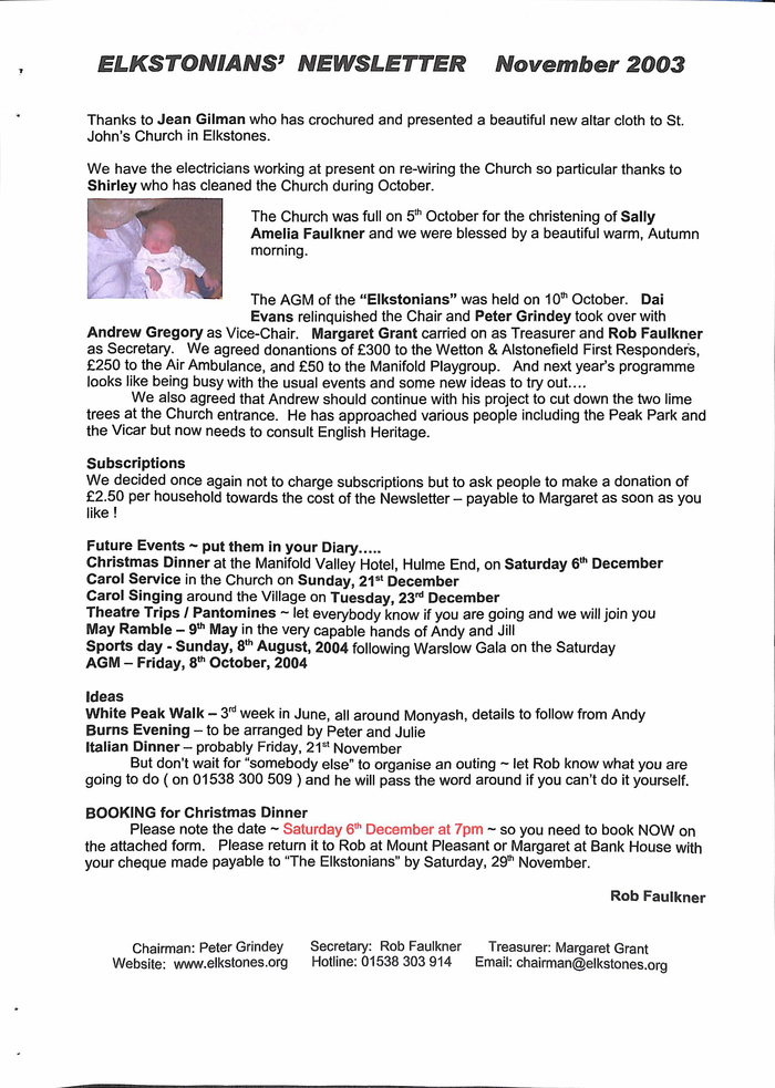 returnimage.cgi/13472/700