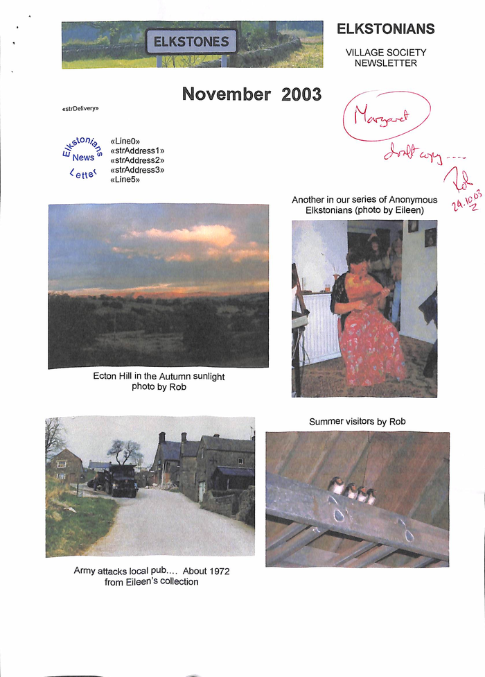 returnimage.cgi/13473/700