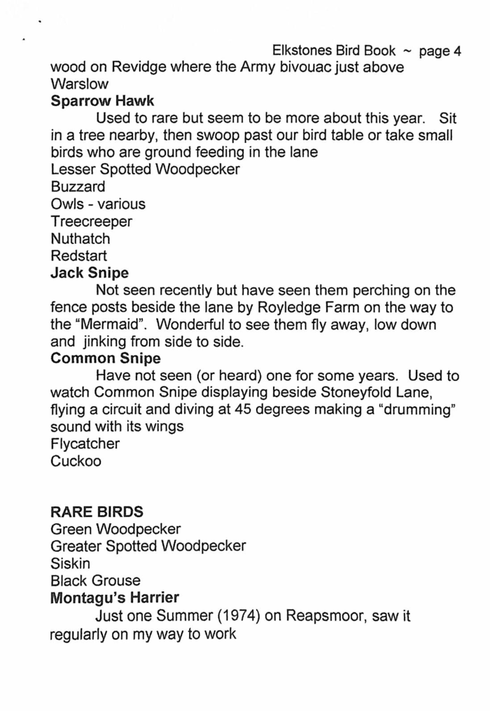 returnimage.cgi/13478/700