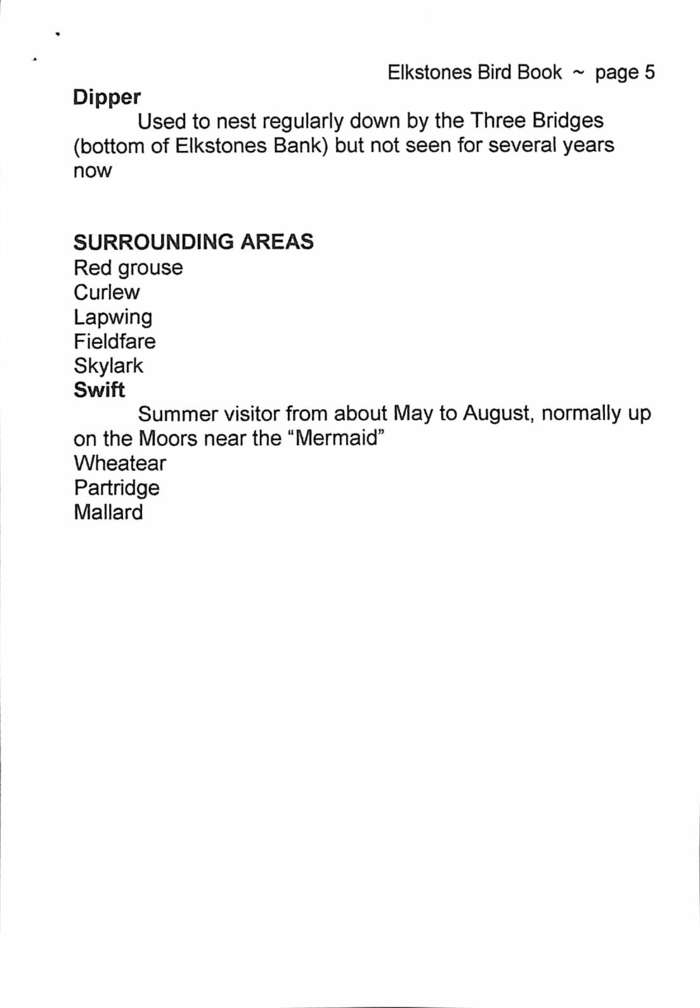 returnimage.cgi/13479/700