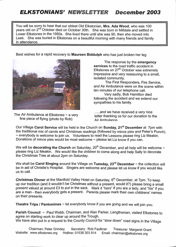 returnimage.cgi/13480/700