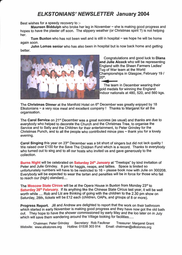 returnimage.cgi/13482/700