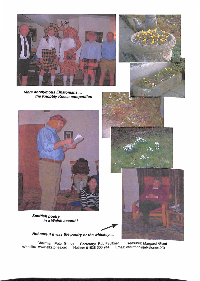 returnimage.cgi/13485/700