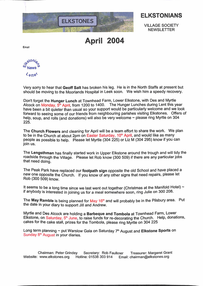 returnimage.cgi/13487/700