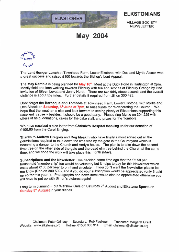 returnimage.cgi/13489/700