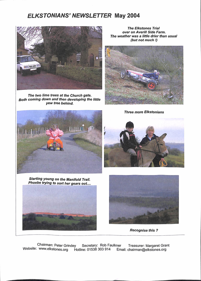 returnimage.cgi/13490/700