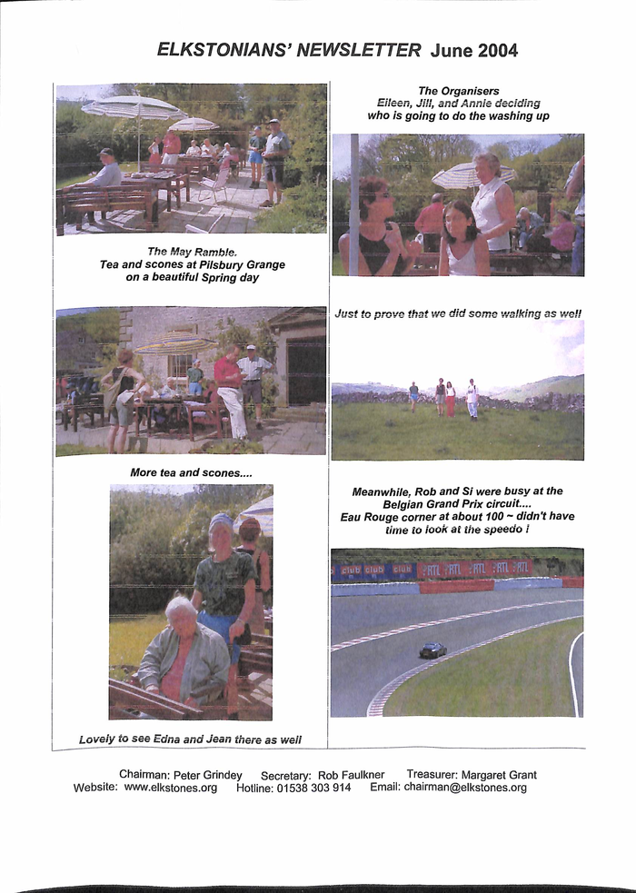 returnimage.cgi/13492/700