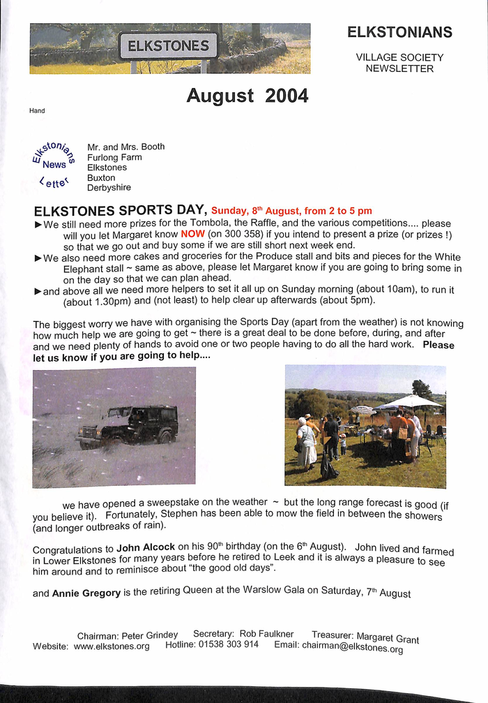 returnimage.cgi/13494/700