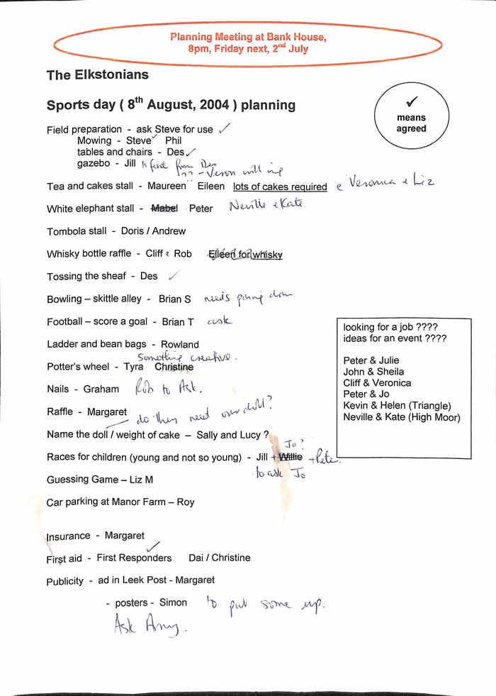 returnimage.cgi/13497/700