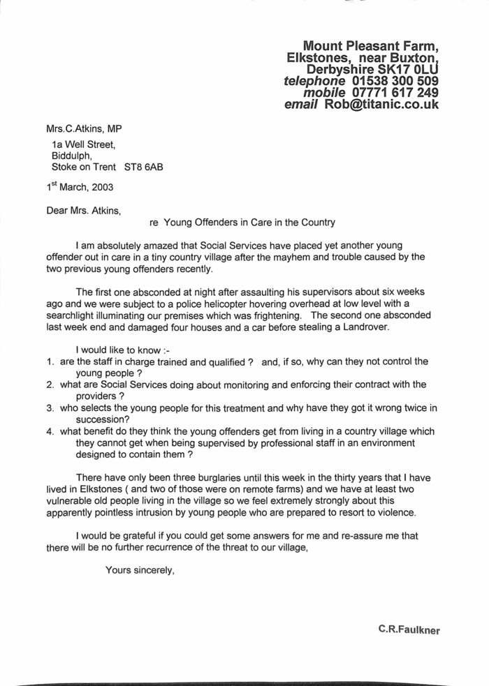 returnimage.cgi/13498/700