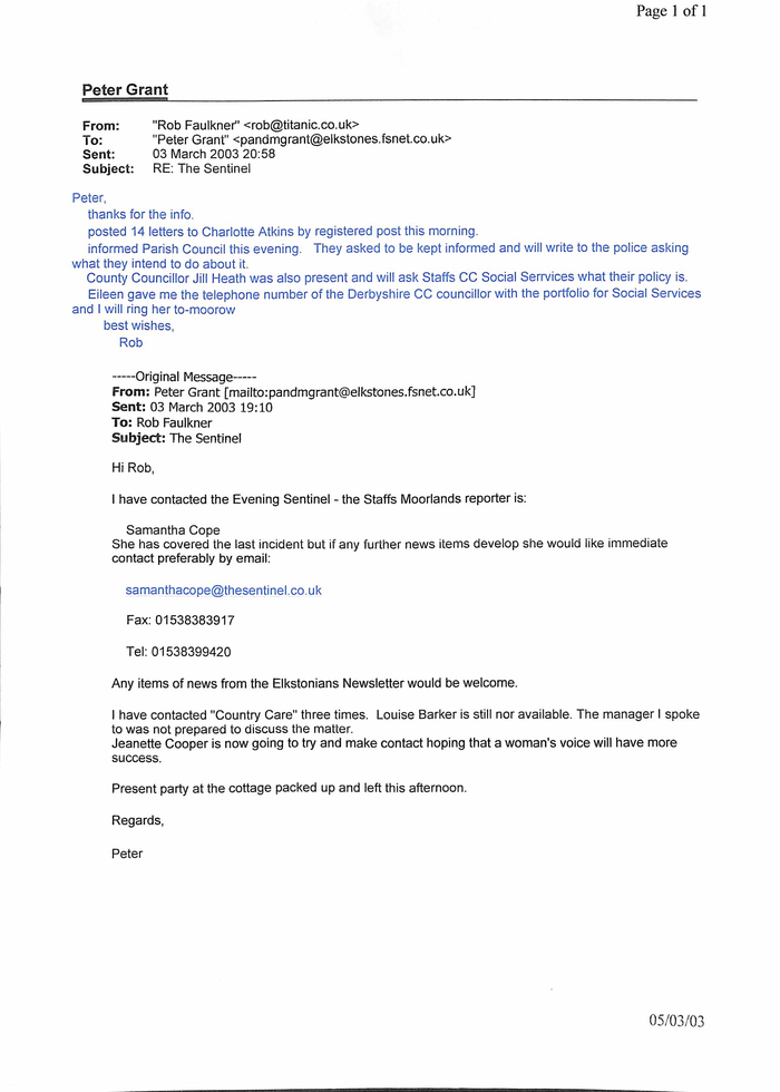 returnimage.cgi/13499/700