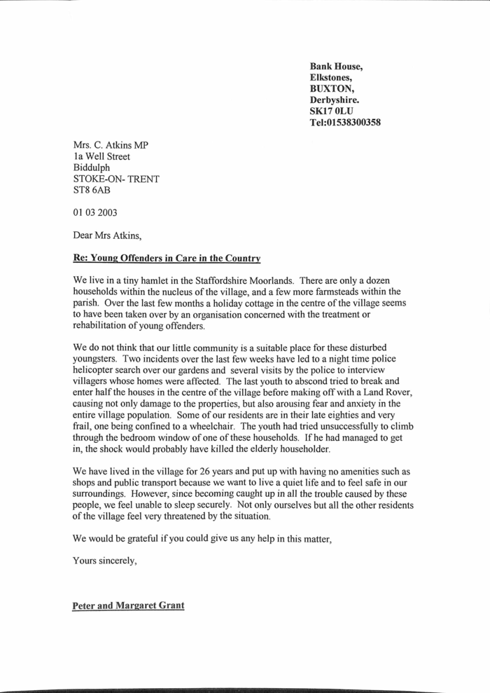 returnimage.cgi/13500/700