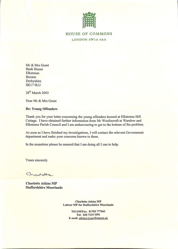 returnimage.cgi/13501/700