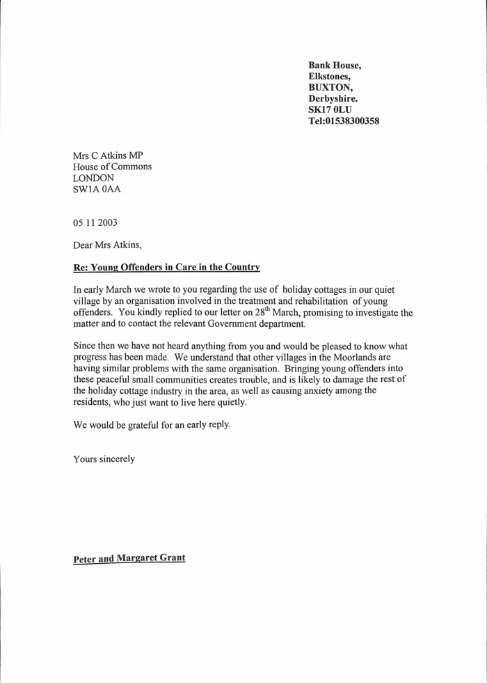 returnimage.cgi/13502/700