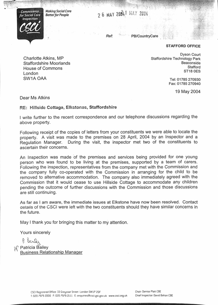 returnimage.cgi/13504/700