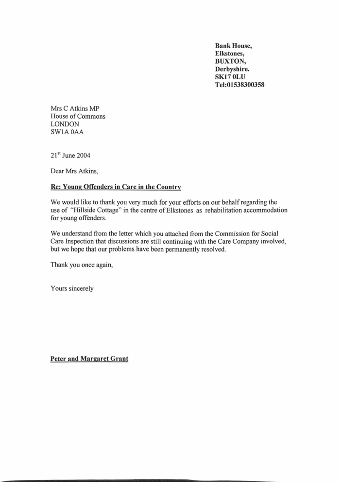 returnimage.cgi/13505/700