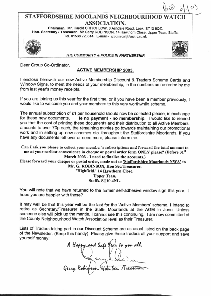 returnimage.cgi/13506/700