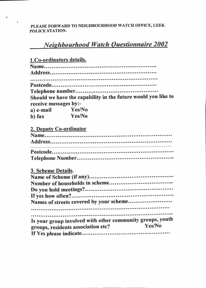 returnimage.cgi/13508/700