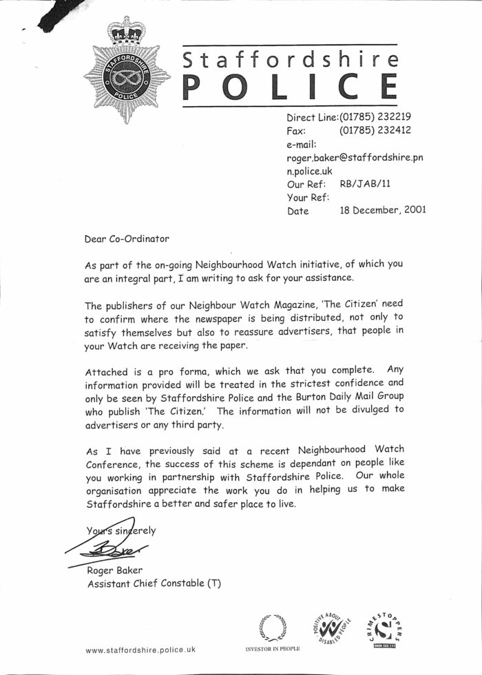 returnimage.cgi/13509/700