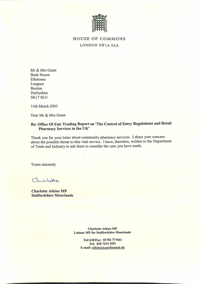 returnimage.cgi/13510/700