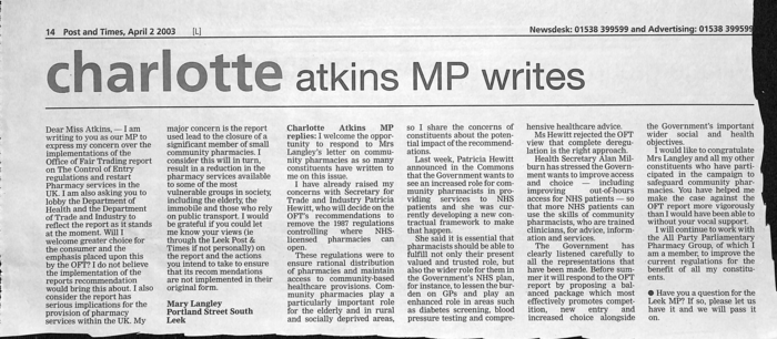 returnimage.cgi/13511/700