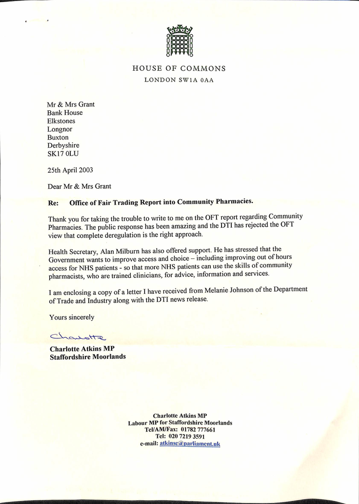 returnimage.cgi/13512/700