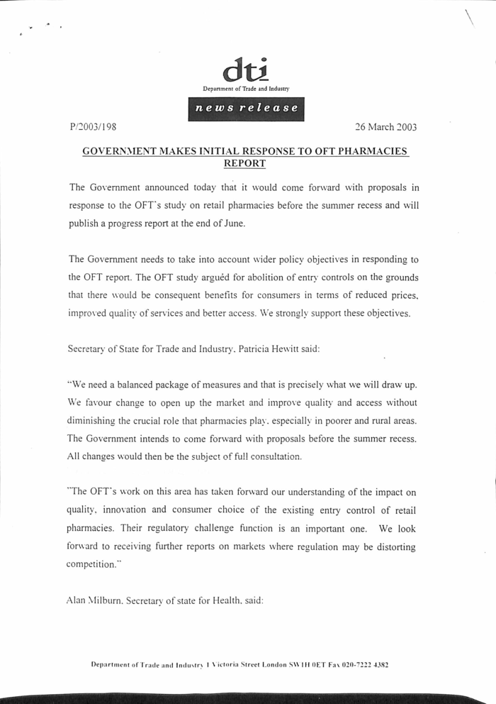 returnimage.cgi/13514/700