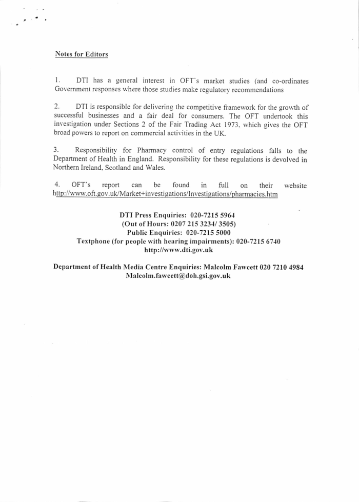 returnimage.cgi/13516/700